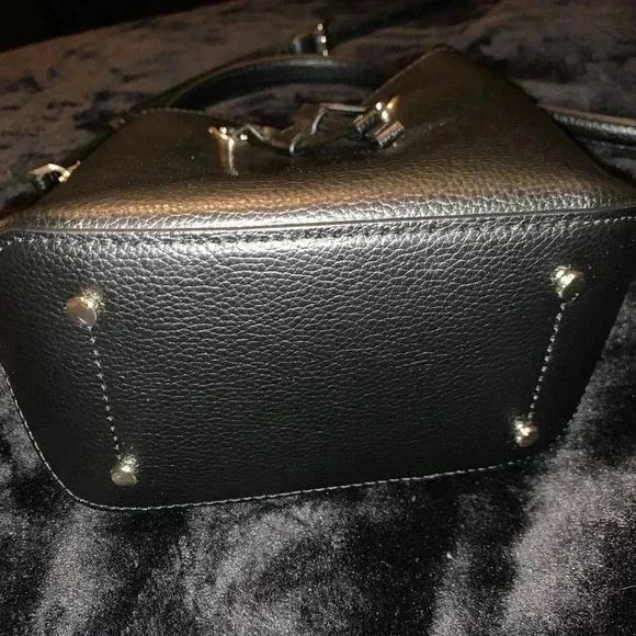 🧾NWT KATE SPADE HANDBAG - Picture 5 of 8